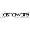 Astraware