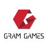 Gram Games