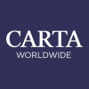 Carta Worldwide