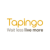 Tapingo