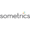 Sometrics