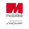 Mobilike