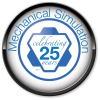 Mechanical Simulation