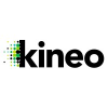 Kineo Pacific