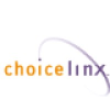 Choicelinx