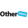 OtherInbox