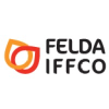 Felda Iffco