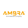 Ambra Health