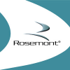 Rosemont Pharmaceuticals