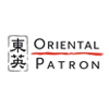 Oriental Patron Securities