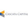 Cascata Capital Management