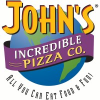 John’s Incredible Pizza Company