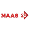 MAAS Group