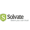 Solvate