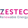 Zestec Renewable Energy