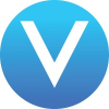 Vedion