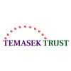 Temasek Trust Capital