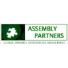 Assembly Partners