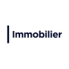 Amundi Immobilier