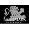 Landmark Management(LMI)