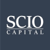 SCIO Capital