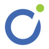 optidigital
