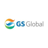 GS Group