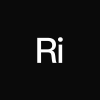 Rapid Images