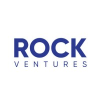 Rock Ventures