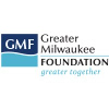 Greater Milwaukee Foundation