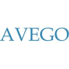 Avego Healthcare Capital