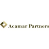 Acamar Partners Acquisition Corp