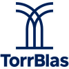 Torrblas