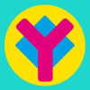 Yana Trip