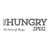 The Hungry JPEG