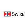 Swire Pacific