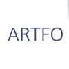 Artfo Holdings