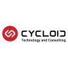 Cycloid