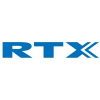 RTX Telecom A/S company information, funding investors |