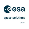 ESA BIC IRELAND