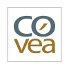 COVEA