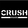 Crush Music