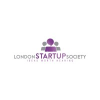 London Startup Society