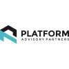 PLATFORM ADVISORY PARTNERS