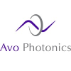 Avo Photonics