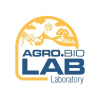 Agro Biolab Laboratory