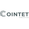 Cointet Industries