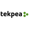 Tekpea