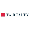 TA Realty