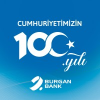 Burgan Bank Turkey